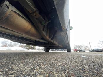 2013 chevrolet silverado-1500 lt-ext.-cab-long-box-4wd with 305650 miles for sale near fridley, minnesota c752dbe85a2141dea38d42561477afff.jpeg