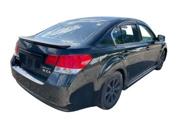 2010 subaru legacy 2.5i-premium with 233374 miles for sale near elk-river, minnesota c7546191201d45559c50c163b3ba4e07.jpg