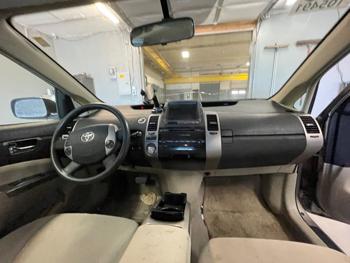 2006 toyota prius 4-door-liftback with 175609 miles for sale near elk-river, minnesota c755882ccebf4f91803bdaf983164abf.jpeg