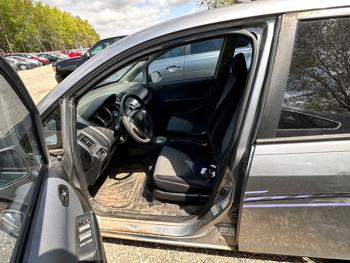 2008 honda fit 5-speed-at with 162827 miles for sale near elk-river, minnesota c75608ef20244e89a6fc86a632ca64b7.jpeg