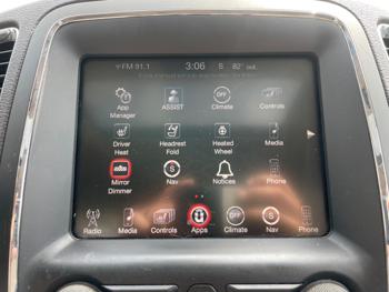 2014 dodge durango limited-awd with 146823 miles for sale near elk-river, minnesota c75626c405ff45c5990bef0a91203b10.jpeg