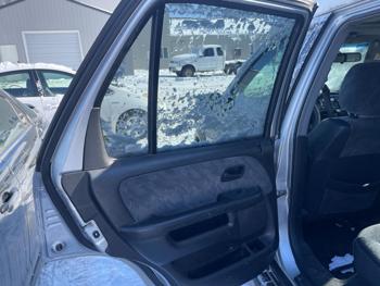 2003 honda cr-v ex with 364652 miles for sale near elk-river, minnesota c756775132ca4af8aaf1d44fac09ee45.jpg