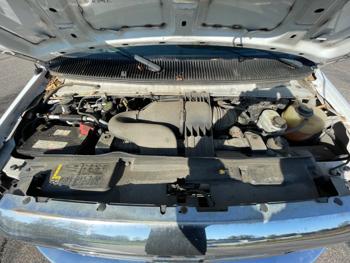 2012 ford econoline e-350-xlt-super-duty-extended with 220427 miles for sale near elk-river, minnesota c7567c615f2a4755b7db2e5a34da1473.jpeg