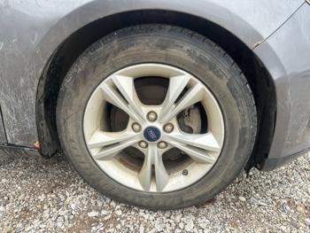 2014 ford focus se-hatch for sale near elk-river, minnesota c75754703dfd44dbbb1b8147076a89f8.jpeg