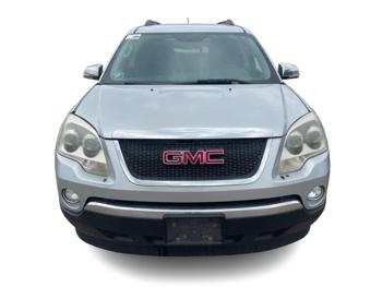 2011 gmc acadia slt-1-awd for sale near elk-river, minnesota c75754d285e140329c6b0e744e38cdb1.jpg