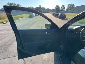 2007 mercury milan v6-premier with 141387 miles for sale near elk-river, minnesota c75bd43d8f314146b43532dc43792567.jpeg