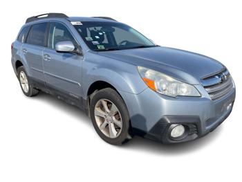 2013 subaru outback 2.5i-premium with 177188 miles for sale near elk-river, minnesota c75c63bc63e94767acff6d1980a6a04b.jpg