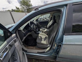2008 chrysler pacifica lx-fwd with 284010 miles for sale near elk-river, minnesota c75f34464c5b487598e925b85c69264c.jpg