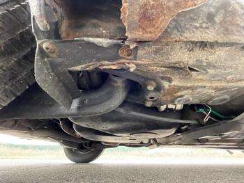 2009 volkswagen rabbit 4-door-s with 205218 miles for sale near elk-river, minnesota c76156d5fdc843dea708e2e61130ec58.jpeg