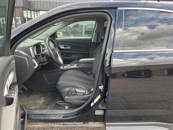 2012 chevrolet equinox 1lt-2wd with 168488 miles for sale near north-branch, minnesota c7628c2a80c34358bb92c8917ef49ac6.jpeg