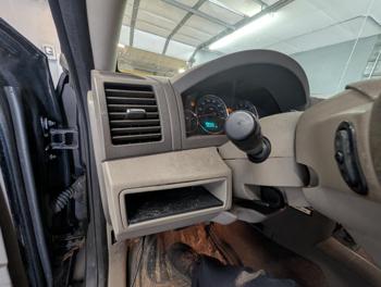 2007 jeep grand-cherokee limited-4wd with 190229 miles for sale near elk-river, minnesota c763b47cbe2a44eb81a3f746eb340110.jpg