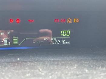 2012 toyota prius-v with 112210 miles for sale near elk-river, minnesota c764461f5d1548b28f9017788ea16926.jpg