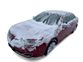 2011 lincoln mkz-hybrid with 201128 miles for sale near elk-river, minnesota c764f7bb80e943169a42bea4632e7c74.jpg