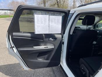 2015 dodge journey sxt with 116610 miles for sale near burnsville, minnesota c765153ea4cd4e1d90ffdcc6d7270d12.jpg