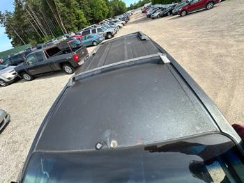 2005 nissan armada se-4wd with 162926 miles for sale near elk-river, minnesota c76579771eb242018adc3612aca7d71b.jpeg