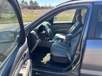 2009 hyundai santa-fe gls with 264163 miles for sale near elk-river, minnesota c765f472c6664449bbd3f87fd72b2617.jpeg