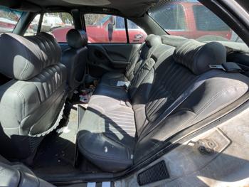 1998 pontiac bonneville se with 227351 miles for sale near elk-river, minnesota c7663a1c458f4903839408e458c57fb3.jpg