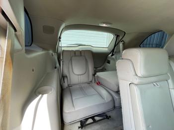 2012 lincoln mkt 3.5l-with-ecoboost-awd with 155663 miles for sale near elk-river, minnesota c7669dc47e43407da6207f88b9dbcb93.jpeg