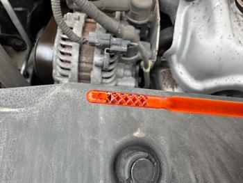 2009 honda civic lx-sedan-5-speed-at with 201694 miles for sale near elk-river, minnesota c766c6f68b84413d9a01c011387200eb.jpeg