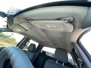 2004 ford f-150 xlt-supercrew-2wd with 97348 miles for sale near elk-river, minnesota c766ed9637b44d74a84e0c1653577ecb.jpeg