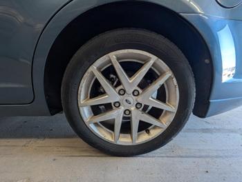 2012 ford fusion sel with 194491 miles for sale near elk-river, minnesota c7687d0f784d432088fb49e8e69724f0.jpg