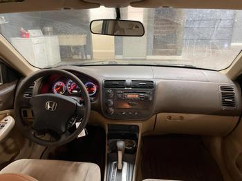 2003 honda civic lx with 173066 miles for sale near elk-river, minnesota c768f9f3af404f6a8a72ec052da2596e.jpg