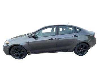 2016 dodge dart sxt with 171047 miles for sale near elk-river, minnesota c76be18d53d0420a88934fec445762a2.jpg