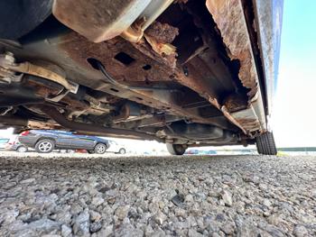 2002 chrysler town-&-country limited with 142848 miles for sale near elk-river, minnesota c76d2dabf6ec4953ab68d0fd9ffcba70.jpeg