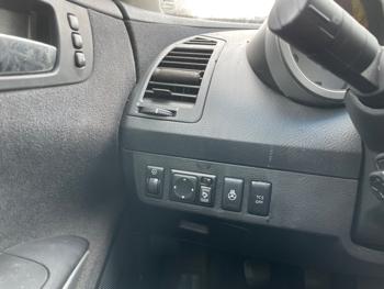 2005 nissan maxima se for sale near elk-river, minnesota c76d4e71b891468e8313ba5d1b6a7877.jpeg