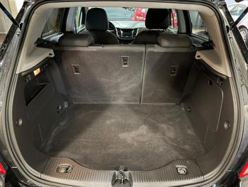 2022 chevrolet trax ls with 23573 miles for sale near elk-river, minnesota c76d7f74c1f14a539adbad8b4182f9fb.jpg