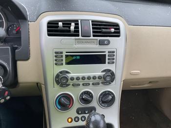 2005 chevrolet equinox lt-awd with 96644 miles for sale near elk-river, minnesota c76d9b79153b477587898c689dd1d516.jpeg