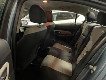 2012 chevrolet cruze ls with 173127 miles for sale near elk-river, minnesota c76e4540a69840f8b76255c9641a0bad.jpg