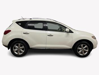 2010 nissan murano sl with 141681 miles for sale near elk-river, minnesota c76e5c1eb374492bacac386b46c42179.jpg