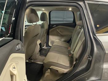 2013 ford escape se with 225110 miles for sale near elk-river, minnesota c76f097c124b44aca4f80f215c041ece.jpg