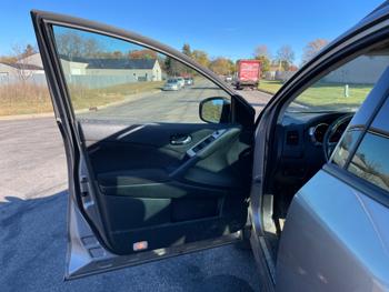 2012 nissan murano sl-awd with 216866 miles for sale near elk-river, minnesota c76fd69e6b874090b3d785f3d57c0a29.jpeg