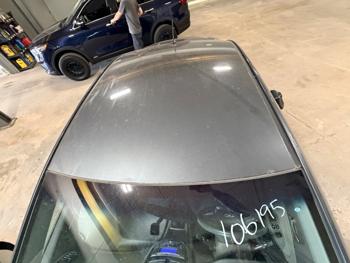 2012 hyundai accent gls-4-door with 74713 miles for sale near elk-river, minnesota c770a47f011b438ba64cb79ac9cf25b1.jpeg
