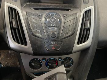 2012 ford focus se with 242180 miles for sale near elk-river, minnesota c7710e094ce34315b1c216e9daf91dd5.jpeg