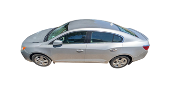 2011 buick lacrosse cx with 173682 miles for sale near elk-river, minnesota c771994d94a4416da24465d3b0efa4ac.png