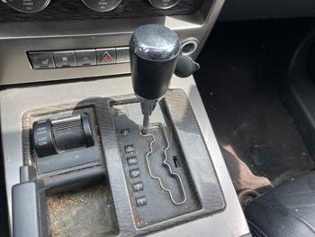2011 jeep liberty limited-4wd with 226054 miles for sale near elk-river, minnesota c771bc6878fd48e4a96b30496cf9efcb.jpeg
