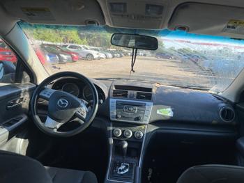 2010 mazda mazda6 sport with 170800 miles for sale near elk-river, minnesota c7726f6e9b574defb33429ab02f4a7e5.jpeg
