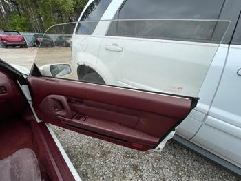 1991 toyota supra turbo with 80784 miles for sale near elk-river, minnesota c772eac26d4d4281bdd3637c780fd591.jpeg