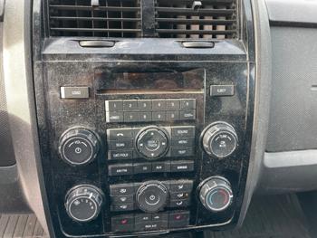 2011 ford escape limited-4wd with 234939 miles for sale near elk-river, minnesota c774bca765ef44fc912700ff7794b8c2.jpeg