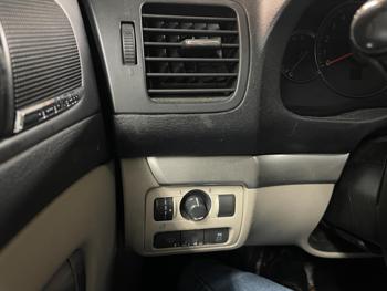 2009 subaru outback obk-2.5i with 217960 miles for sale near elk-river, minnesota c774d5f27741445e914acb0622ad76b7.jpg