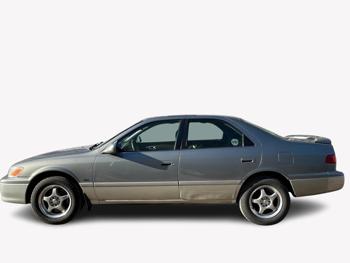 2001 toyota camry ce with 293187 miles for sale near elk-river, minnesota c775a3cc70d34bdc8e67a70f89a23be2.jpg