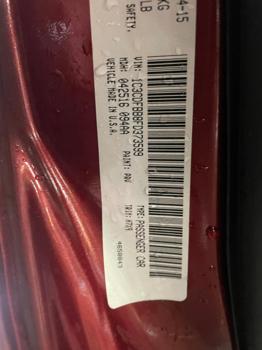 2015 dodge dart sxt with 139499 miles for sale near elk-river, minnesota c775a6f813614622b368fad8799a65db.jpg