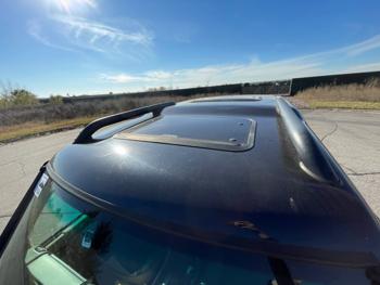 2004 land-rover discovery se with 129529 miles for sale near elk-river, minnesota c775e92eb83648c9800c79d5dedad0af.jpeg