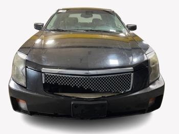2005 cadillac cts with 212789 miles for sale near elk-river, minnesota c77655b226b6491eb4062bf4035f711f.jpg