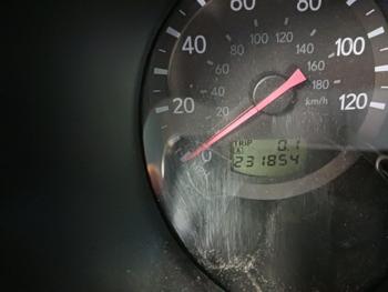 2003 mitsubishi outlander ls-awd with 231854 miles for sale near elk-river, minnesota c7773a60aadd4e8081e43c3b5ea5e77a.jpg