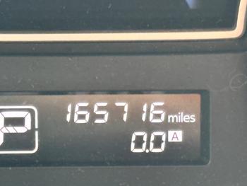 2013 infiniti jx awd with 165716 miles for sale near elk-river, minnesota c7773bf15ca94f99bb7de119ce2fa579.jpeg
