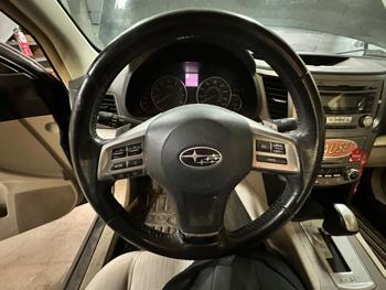 2013 subaru legacy 2.5i-premium with 217080 miles for sale near elk-river, minnesota c778bae1b95b4c6cb92d6cd3658ebe89.jpeg